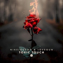 Toxic Touch