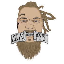 Cease and Desist