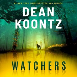 Watchers