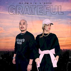 Grateful