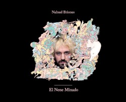 El nene minado