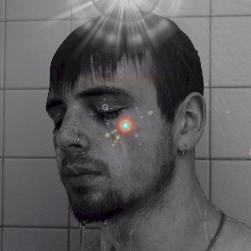 wetwork