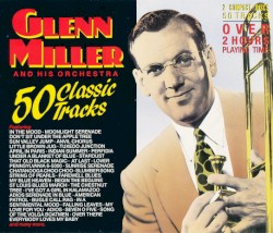 50 Classic Tracks
