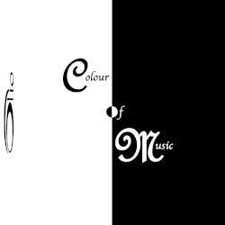 Colour of Music