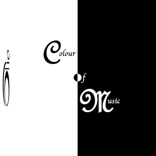 Colour of Music