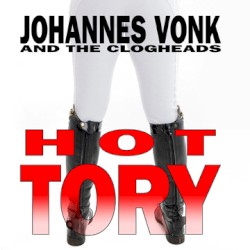 Hot Tory
