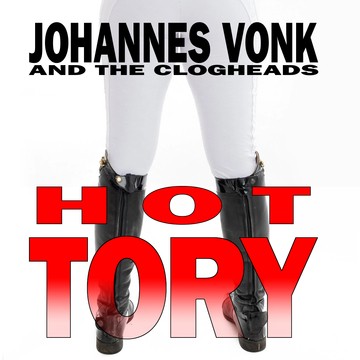 Hot Tory