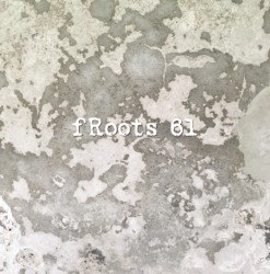 fRoots 61