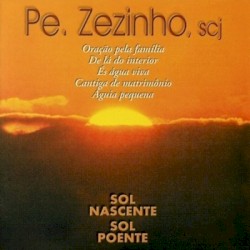 Sol nascente, sol poente