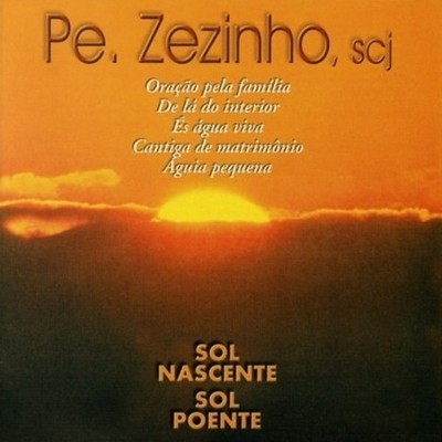 Sol nascente, sol poente