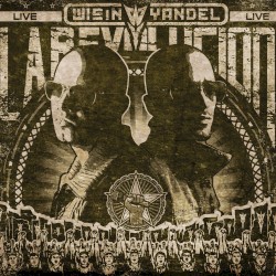 La revolución Live