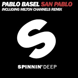 San Pablo