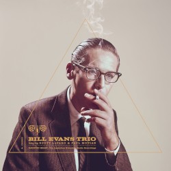 Haunted Heart: The Legendary Riverside Studio Recordings