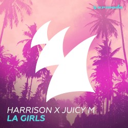 LA Girls