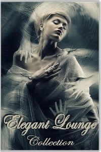 Elegant Lounge, Vol. 9