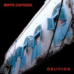 Oblivion