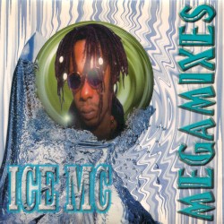 Megamixes