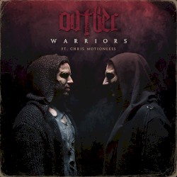 Warriors
