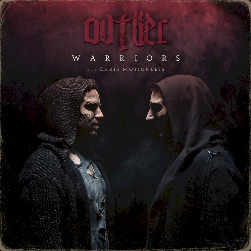 Warriors