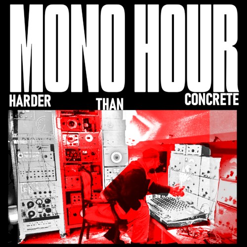 Mono Hour