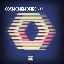 Cosmic Memories, Vol. 7
