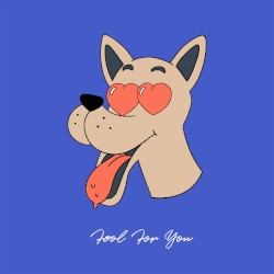 Fool for You