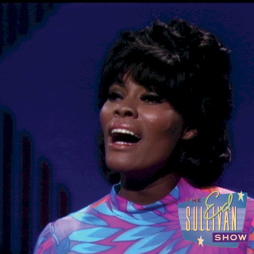Promises, Promises (performed live on The Ed Sullivan Show 10/6/68)