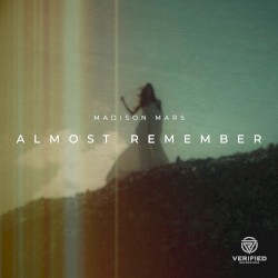Almost Remember