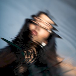 KATANA