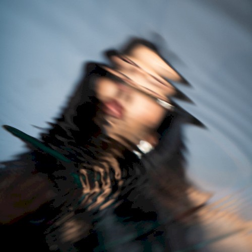 KATANA