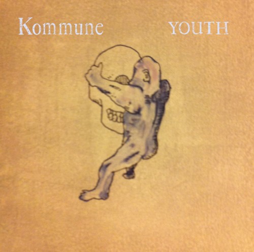 Kommune