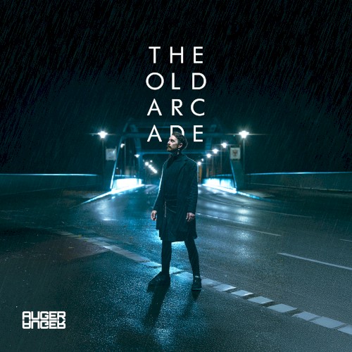 The Old Arcade