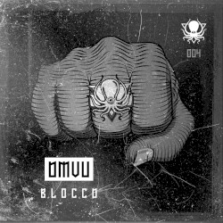 Bloccd