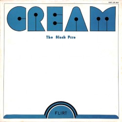 Cream