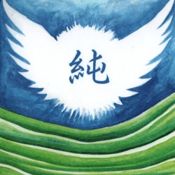 Jun