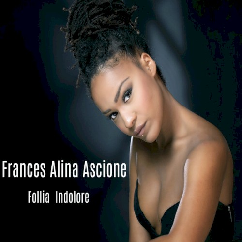 Follia indolore