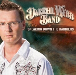 Breaking Down the Barriers