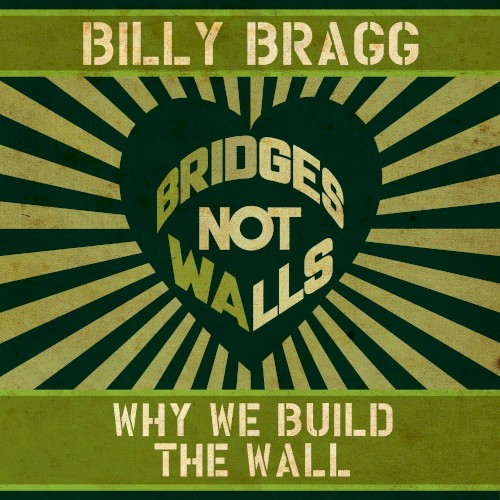 Why We Build the Wall