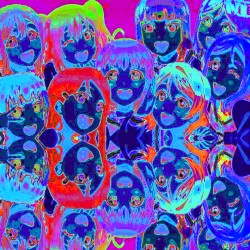 sotsugyou desu ne (pisca remix)