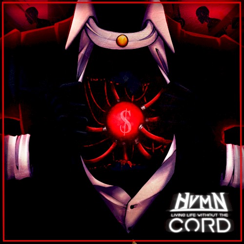 Living Life Without the Cord