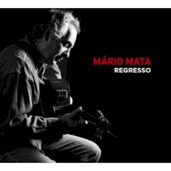 Regresso