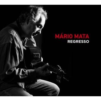 Regresso