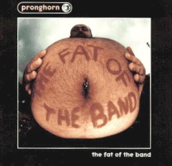 The Fat of the Band