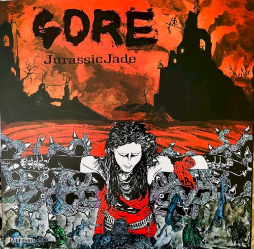 Gore