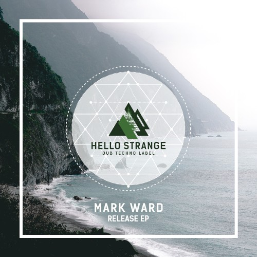 Mark Ward - Release EP