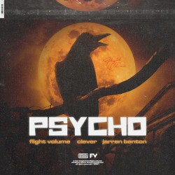 PSYCHO