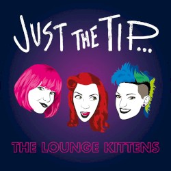 Just the Tip...