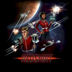 Redshirt
