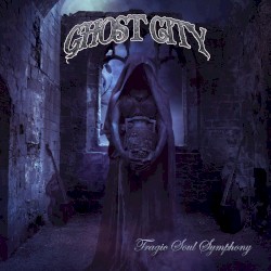 Tragic Soul Symphony