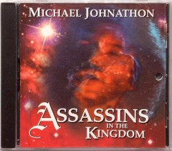 Assassins in the Kingdom